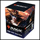 Ultra Pro - Magic: The Gathering - 100+ Deck Box Key Art 4 - Outlaws of Thunder Junction