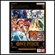 One Piece Card Game - Premium Card Collection Best Selection