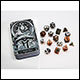 Beadle & Grimms - Character Class Dice Set in Tin - The Game Master