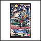 Digimon Card Game - Beginning Observer Booster BT16 (24 Count)