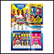 Match Attax EXTRA - UEFA Champions League 23/24 Multipack