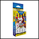 Match Attax EXTRA - UEFA Champions League 23/24 Eco Pack