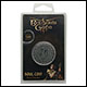 Dungeons & Dragons - Baldurs Gate 3 Collectible Soul Coin