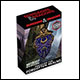 Dungeons & Dragons - Limited Edition Badge - Waterdeep