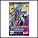 Digimon Card Game - Infernal Ascension Booster EX06 (24 Count)