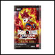 Dragon Ball Super Card Game - Fusion World Booster Pack FB02 (24 Count)
