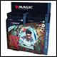Magic: The Gathering - Murders at Karlov Manor Japanese Collector Booster (12 Count)