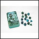 Beadle & Grimms - Character Class Dice Set in Tin - The Ranger