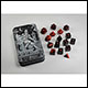 Beadle & Grimms - Character Class Dice Set in Tin - The Rogue