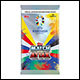 Match Attax - UEFA Euro 2024 TCG Premium Pro Pack (10 Count)