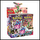 Pokemon - Scarlet and Violet 5 Temporal Forces - Booster Display (36 Count)