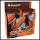 Magic: The Gathering - Outlaws of Thunder Junction Japanese Collector Booster (12 Count)