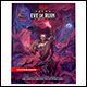 Dungeons & Dragons - Vecna Eve of Ruin (VAT Exempt)