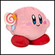 Club Mocchi Mocchi - Mega Invincible Candy Kirby