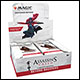Magic: The Gathering - Universes Beyond: Assassins Creed Beyond Booster (24 Count)