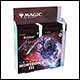 Magic: The Gathering - Modern Horizons 3 Collector Booster (12 Count)