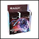 Magic: The Gathering - Modern Horizons 3 Japanese Collector Booster (12 Count)
