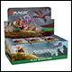 Magic: The Gathering - Bloomburrow Play Booster (36 Count)
