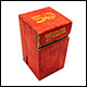 Ultra Pro - Dungeons & Dragons - Dice Tower - 50thAnniversary 