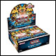 Yu-Gi-Oh! - The Infinite Forbidden Booster (12 x 24 Count) CASE