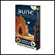 Dune - Choam & Richese Expansion