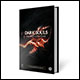Dark Souls - The Roleplaying Game - Tome of Strange Beings