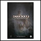 Dark Souls - The Roleplaying Game - Tome of Journeys (VAT Exempt)