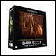 Dark Souls - The Board Game - The Sunless City Core Set