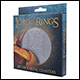 Lord of the Rings - Drinks Coaster Set