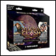 Alpha Clash TCG - Unrivaled 2 Player Clash Kit
