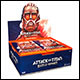 Universus CCG - Attack on Titan: Battle for Humanity Booster (24 Count)