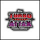Turbo Attax - F1 2024 Card Packets (24 Count)