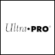 Ultra Pro -  Magic: The Gathering: 12-Pocket PRO-Binder - Bloomburrow